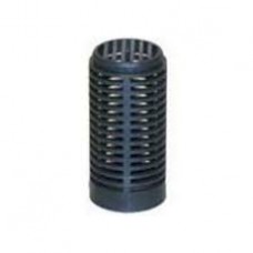 Maxijet Strainer